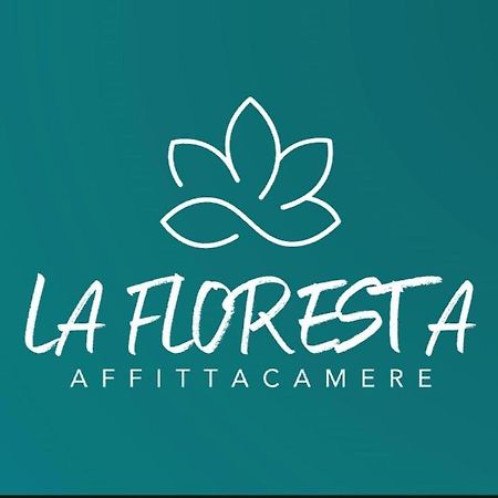 La Floresta Udine Extérieur photo